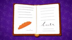 I WONDER - What Properties Do Elements And Compounds Have? Instructional Video