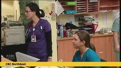 Housing and health care dominate first week of Yukon election campaign News Clip