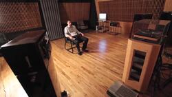 What Are the Best Speakers You Can Buy? Instructional Video