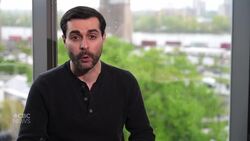 Water temperature in the Gulf of St. Lawrence was the hottest ever recorded in 2024 News Clip