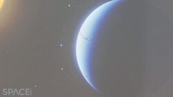 JW Space Telescope's First Targets Instructional Video