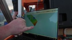 Scientists ready ambitious Nekton Indian Ocean Mission for launch Instructional Video