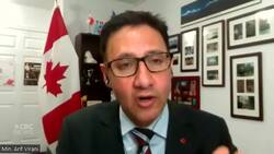 Social media platforms in federal crosshairs over sextortion deaths News Clip