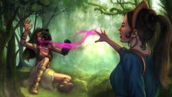 Ovid's Metamorphoses: A Collection of Roman Myths Everyone Must Read! - (Roman/Greek Mythology) Instructional Video