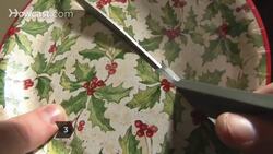 How to Spend New Year’s Eve Alone Instructional Video