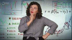 How to Analyze a Single Stock Instructional Video