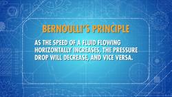 Fluid Flow & Equipment: Crash Course Engineering #13 Instructional Video