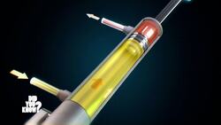 Mechanical Marvels: The Magic of Giant Automatons Instructional Video