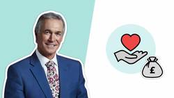 Is Johnson's Tax Rise Hurting Young People? The National Insurance Rise Explained - TLDR News Instructional Video