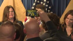 Republican Thomas Kean Jr. wins reelection to US House in New Jersey's 7th Congressional District Instructional Video