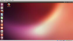 Linux Administration Bootcamp: Go from Beginner to Advanced - Connecting to a Linux Virtual Machine over the Network Instructional Video