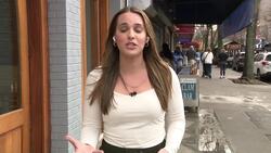 Saturday marks 4 years since NYC restaurants shut down due to COVID-19 pandemic News Clip