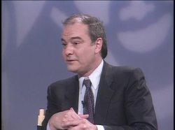 Understanding Hamlet: Setting The Scene Instructional Video