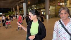 Sunny Leone shares heartbreaking revelation: Ex-fiancé cheated on her just before dream destination wedding in Hawaii News Clip