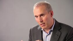 How to Make a Great Introduction Speech Instructional Video