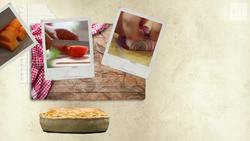 Buying more ugly food: an imperfect waste solution? Instructional Video