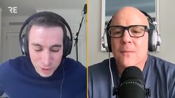 Gov. Ron DeSantis May Lose to Disney — But Win With Voters News Clip