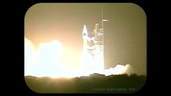 5000 Comets Discovered Using Space-Based Sun Observatory Instructional Video