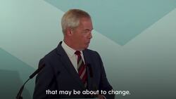 Tory MSP defects to Reform UK News Clip