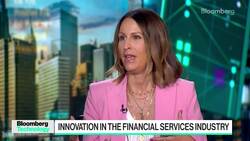 The Fintech Ecosystem in NYC News Clip