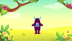 How Many Fingers? Instructional Video