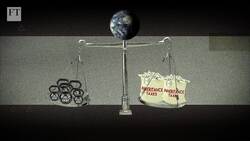 Inheritance tax: a contentious levy ripe for reform? Instructional Video