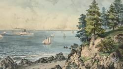 Did you know? The Amistad Mutiny Instructional Video