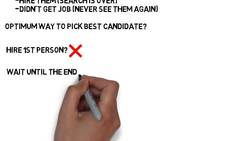 Books that All Students in Math, Science, and Engineering Should Read Instructional Video