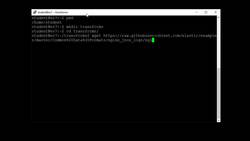 Elasticsearch 7 and Elastic Stack - In Depth and Hands On! - Data Frame Transforms Instructional Video