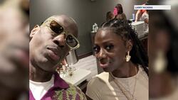 Winning the lottery: Affordable housing up for grabs in New York City News Clip