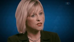 A good manager can inspire you to believe in yourself Instructional Video