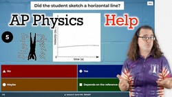 What Line Is That Anyway? Instructional Video