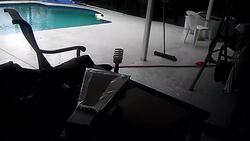 Just a small teaser of my microwave cannon... Instructional Video