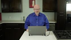 CompTIA Network+ Certification N10-007: The Total Course - Wireless Scenarios Instructional Video