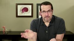 Sugar Doesn't Make Kids Hyper: Healthcare Triage #3 Instructional Video