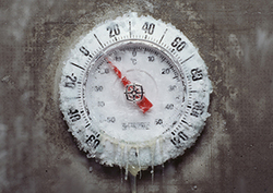 The Big Chill Instructional Video