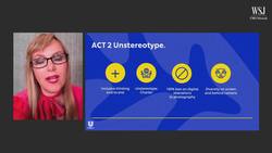 Fighting Social Inequality Through Diverse Advertising Instructional Video