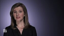 What makes education different from school News Clip