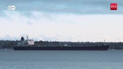 Russia Vs NATO War In Baltic? U.S Bloc Launches New Mission To Protect Vital Undersea Asset News Clip