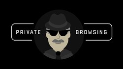 Understanding Private Browsing: Protecting Your Online Privacy Instructional Video