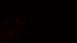 CLEAN : PHOTO: Djokovic's Australia travel declaration News Clip