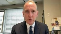 The real impact of Trump's 25% tariff on Canada, Mexico | About That News Clip