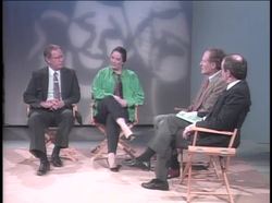 Understanding Romeo & Juliet: Romeo Decides To Go To The Party Instructional Video