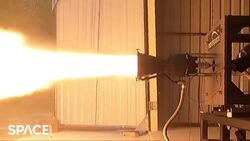 Can Canada Get Itself To Orbit? These Two Companies Are Trying To Make It Happen Instructional Video