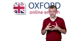 IELTS Essay - Tips to Write a Good IELTS Writing Task 2 Essay Instructional Video