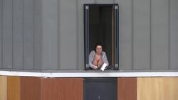 A look at May Day 2019 compared with this year Instructional Video