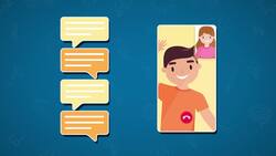 High Five Facts - Inventors Instructional Video