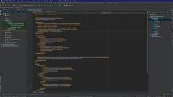 Apache Maven Beginner to Guru - Maven Release Prepare and Perform Instructional Video