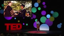 TED: How to get serious about diversity and inclusion in the workplace | Janet Stovall Instructional Video