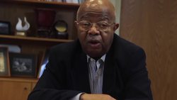 James P. Comer - Comer School Development Program Instructional Video